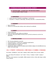 definicje-dydaktyki-omowienie