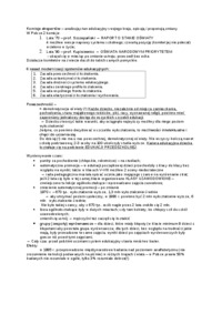 komisje-ekspertow-omowienie