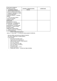 tresci-ksztalcenia-omowienie-1