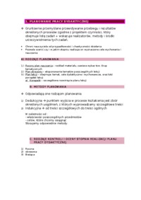 planowanie-pracy-dydaktycznej-omowienie