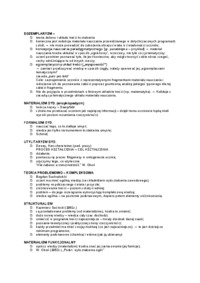 tresci-ksztalcenia-omowienie-2