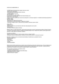 edukacja-elementarna-omowienie