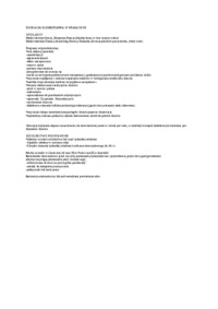 edukacja-elementarna-w-krajach-ue-omowienie