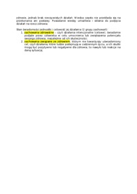 zrodla-informacji-o-zdrowiu-omowienie