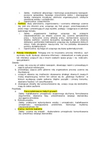 zasady-metod-aktywizujacych-omowienie