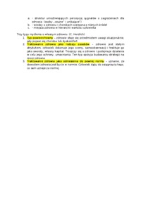 dojrzala-postawa-wobec-zdrowia-i-choroby-omowienie