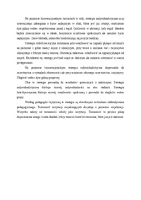 Etyka mowy - omówienie