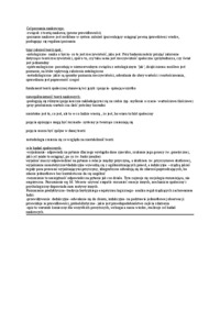 cel-poznania-naukowego-omowienie