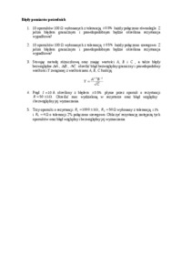 elektryka-i-elektrotechnika-kolokwium