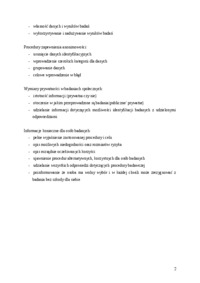 raportowanie-wynikow-omowienie