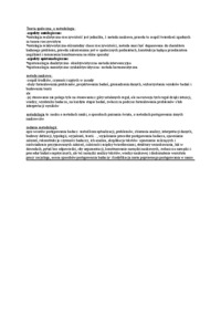 teoria-spoleczna-omowienie