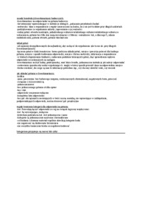 zasady-konstrukcji-kwestionariuszy-badawczych-omowienie