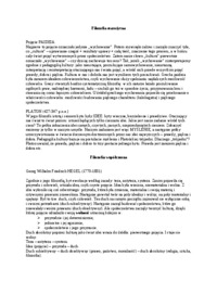 filozofia-starozytna-omowienie