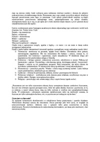 sprangerowska-teoria-kultury-i-interpretacji-omowienie