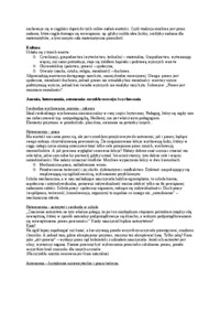 wolnosc-w-hessenowskiej-filozofii-wychowania-omowienie