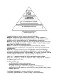 edukacja-doroslych-omowienie