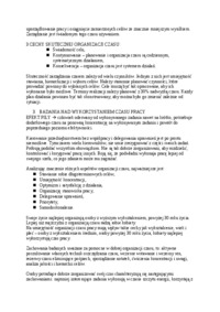 organizacja-czasu-pracy-omowienie