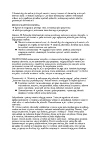 organizacja-jest-systemem-omowienie