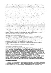 emocje-i-motywacja-psychologia-emocji