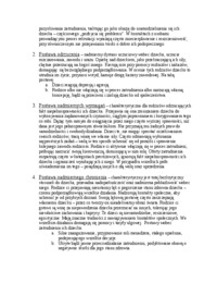 postawy-rodzicow-wobec-niepelnosprawnosci-omowienie