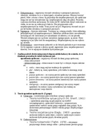 spoleczny-kontekst-rehabilitacji-omowienie