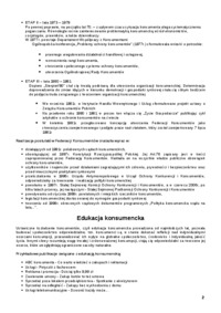 ruch-konsumencki-referat