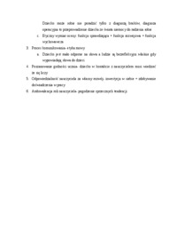 etyczne-wymiary-pracy-nauczyciela-omowienie