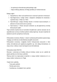 nauczycielski-profesjonalizm-i-jego-rodzaje-omowienie