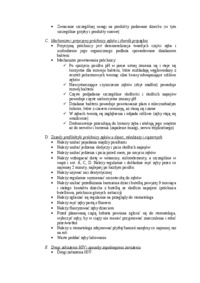 zapobieganie-wadom-rozwojowym-omowienie