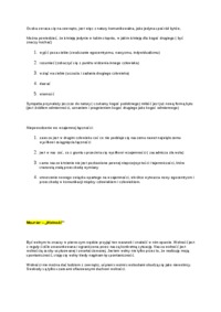 mounier-swiat-osobowy-omowienie