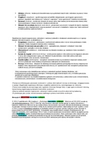 Neurotyczność - omówienie