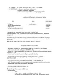koncepcje-omowienie