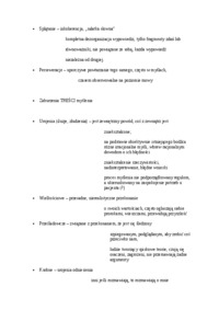 zaburzenia-myslenia-omowienie