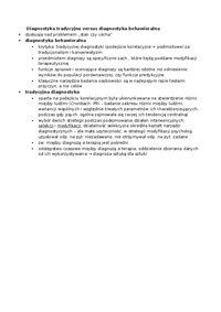 diagnostyka-tradycyjna-a-diagnostyka-behawioralna-omowienie