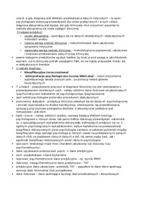 diagnoza-kliniczna-versus-diagnoza-statystyczna-omowienie