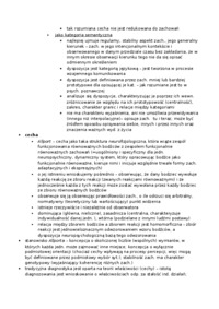 personologiczna-asytuacyjna-koncepcja-diagnozowania-omowienie