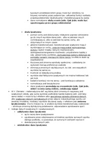 podejscie-nometyczne-a-podejscie-idiograficzne-omowienie