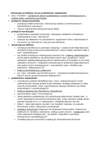 sytuacyjna-predykcja-a-podmiotowe-wyjasnianie-omowienie