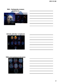 metody-badania-zwiazku-miedzy-ukladem-nerwowym-omowienie