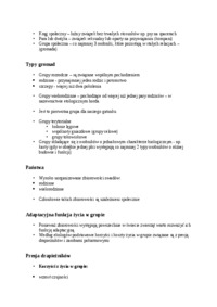 zycie-spoleczne-wyklad