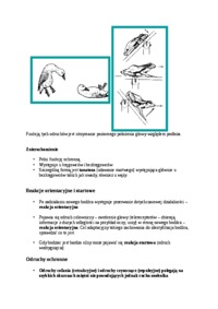 biologiczne-mechanizmy-zachowania-wyklad