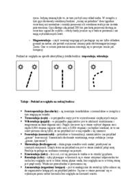 elementarne-zasady-zachowania-sie-ukierunkowanego-omowienie