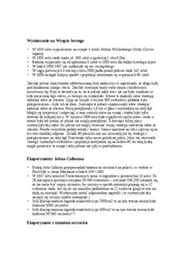 patologia-zachowan-terytorialnych-omowienie