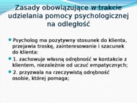 udzielanie-pomocy-psychologicznej-na-odleglosc-prezentacja