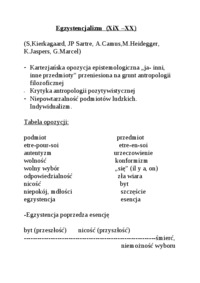 pytania-filozoficzne