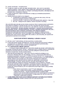 Rzeczywistość składa się z liczb - omówienie