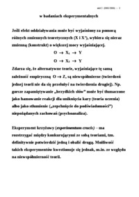 operacjonalizacja-zmiennych-manipulowalnych-omowienie