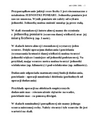 skala-porzadkowa-omowienie