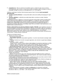 jezyk-i-mowa-omowienie