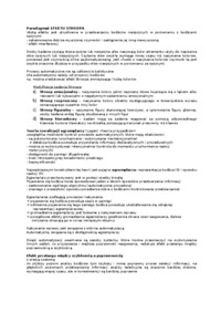 kontrola-poznawcza-omowienie